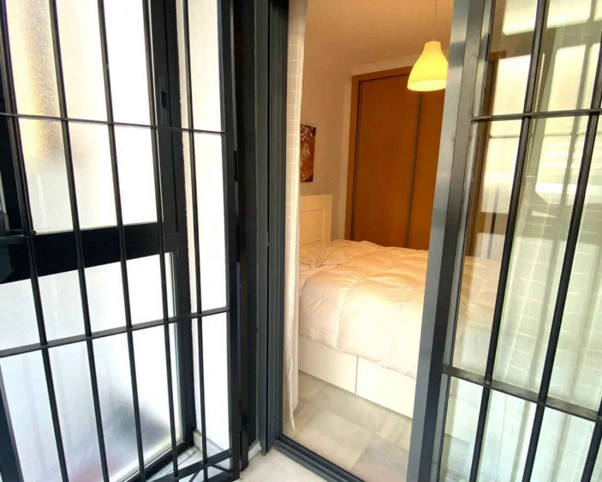 862a8c73-479a-4efd-8af9-f6b9c99b24a4