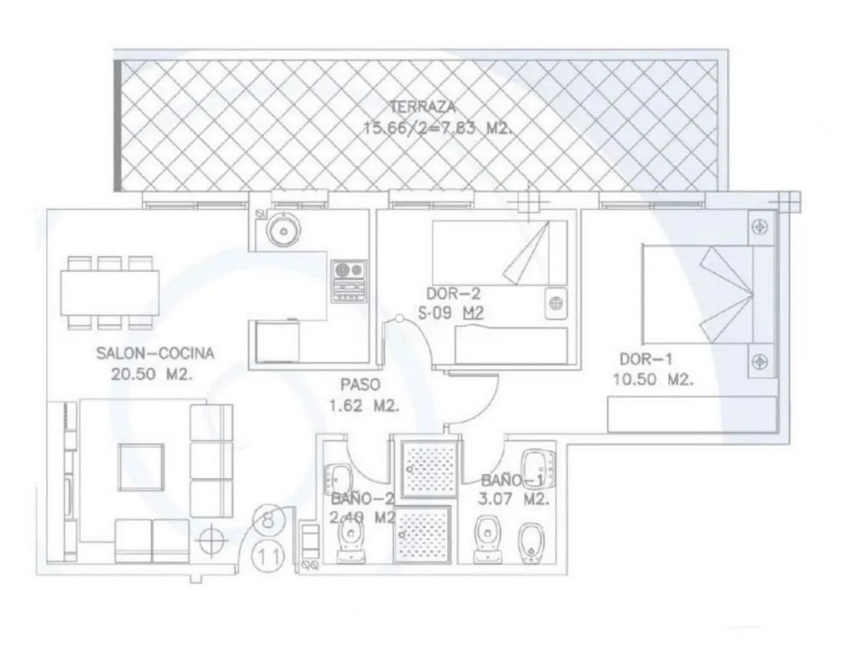 86c3b280-c6e7-416c-bf37-939ce7437646