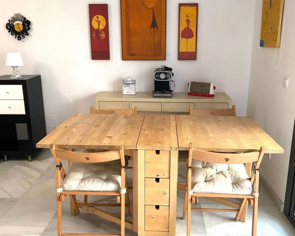 8b2a5582-8baa-4d99-a58e-4e99ebcaf1bc