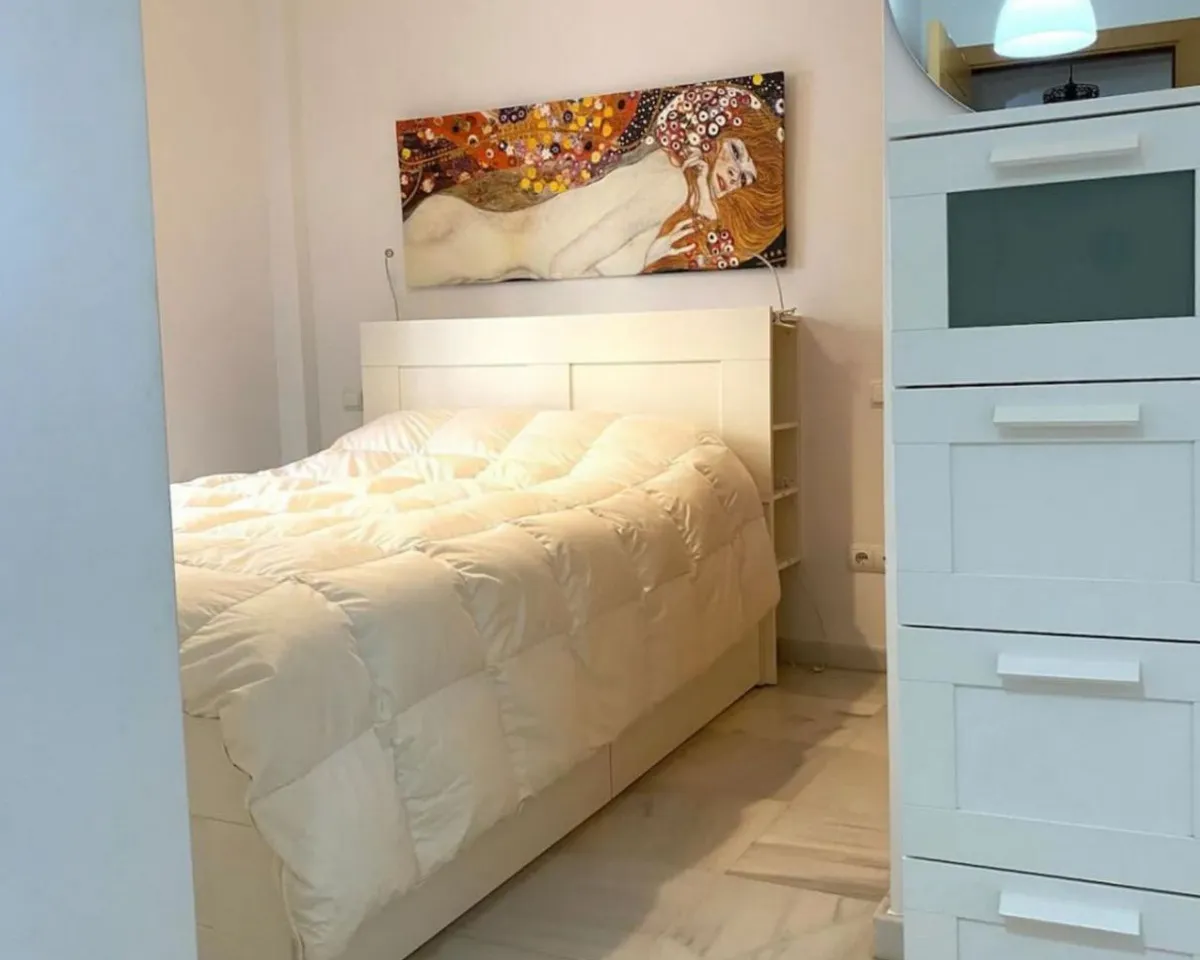 93411714-a612-4df3-9b6d-6dbe46997bd0