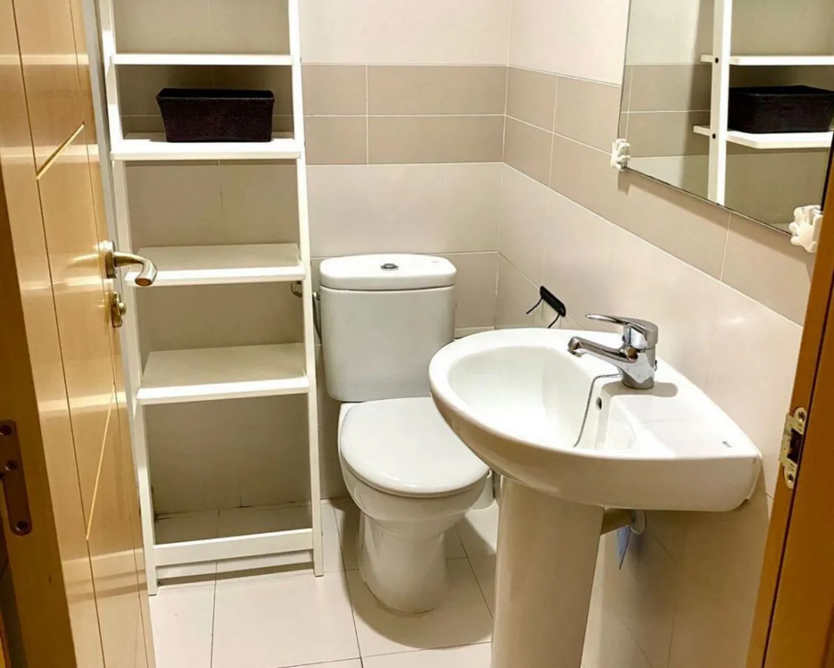 bbb8811d-a8fd-4305-85a9-ffd36b85b612