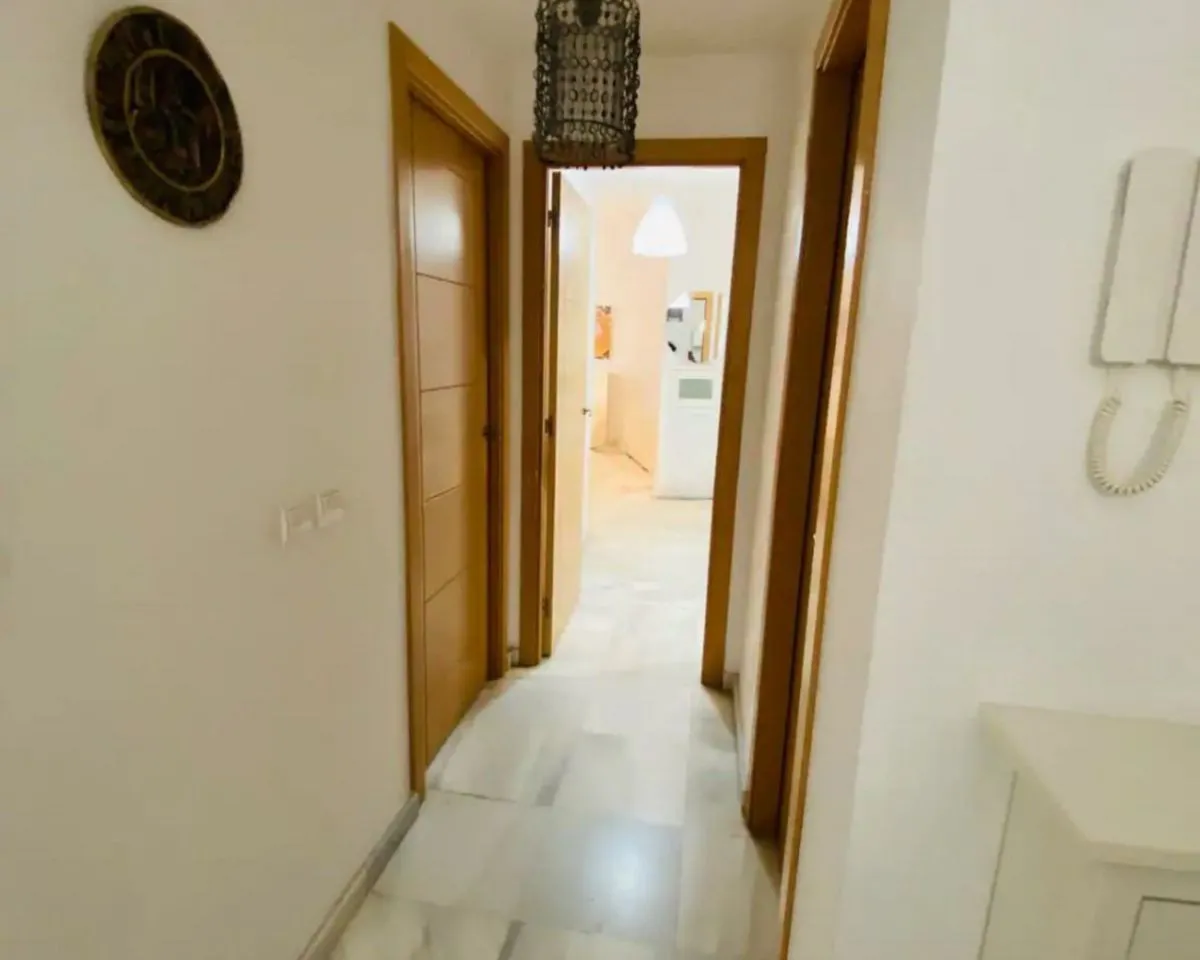 c0921971-cee7-4d7d-9414-1947de1d8120