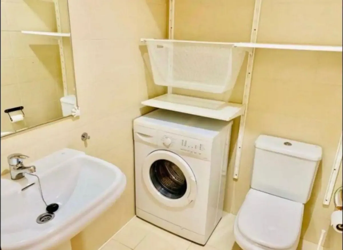 d4763e67-76d3-49c7-9c81-d7e9eb23c52d