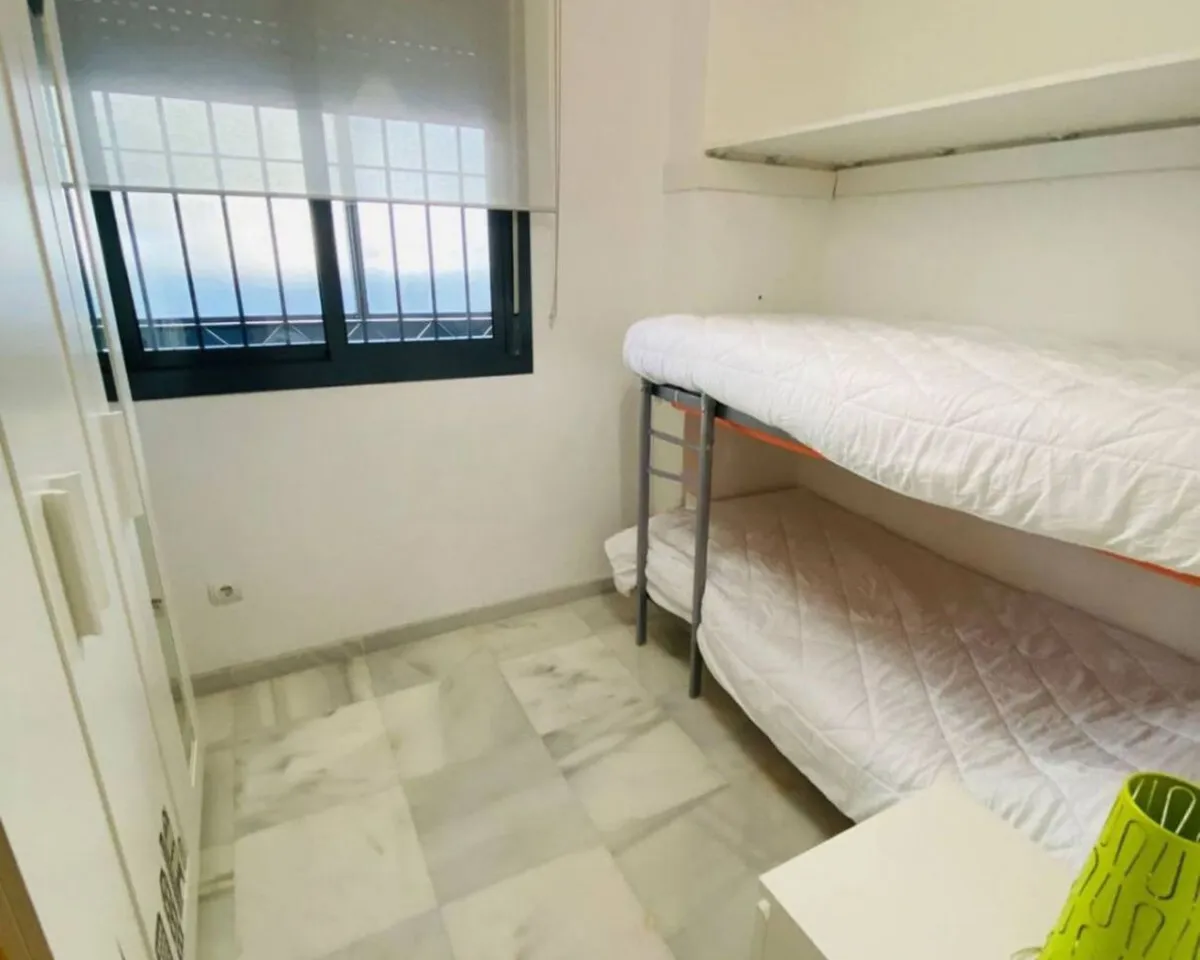 d74a3467-fe88-4257-8f9d-f5d93172d5d3