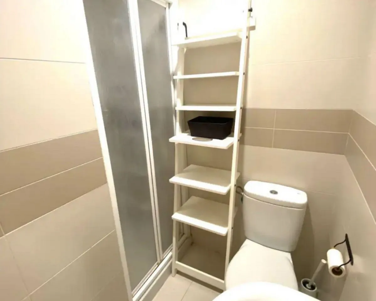 f9ee06ac-ae83-498d-b12f-43574cfb21f0