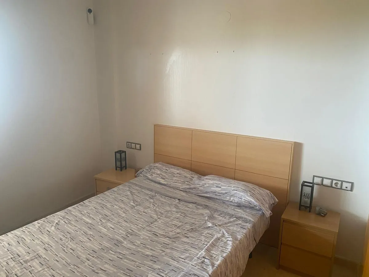 0863845b-3797-4e9b-abcd-d4a4078b2751