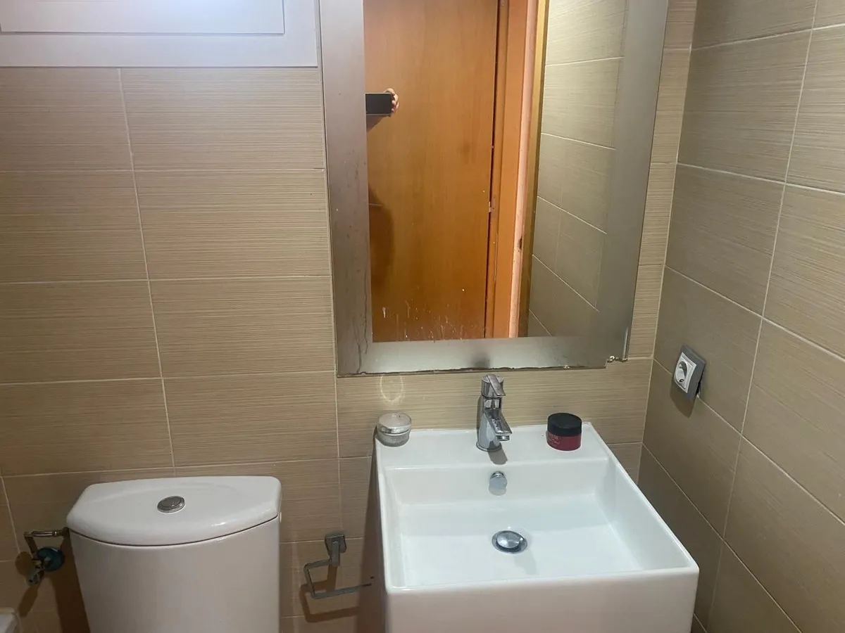 217da2da-8e29-45e6-ac0d-9e1330ada55f