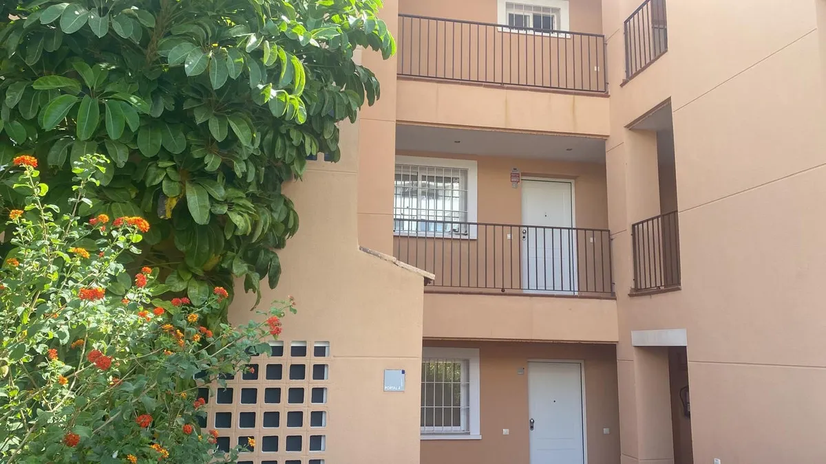 273d8836-7fcf-4924-b2d2-5424b6ad1bea