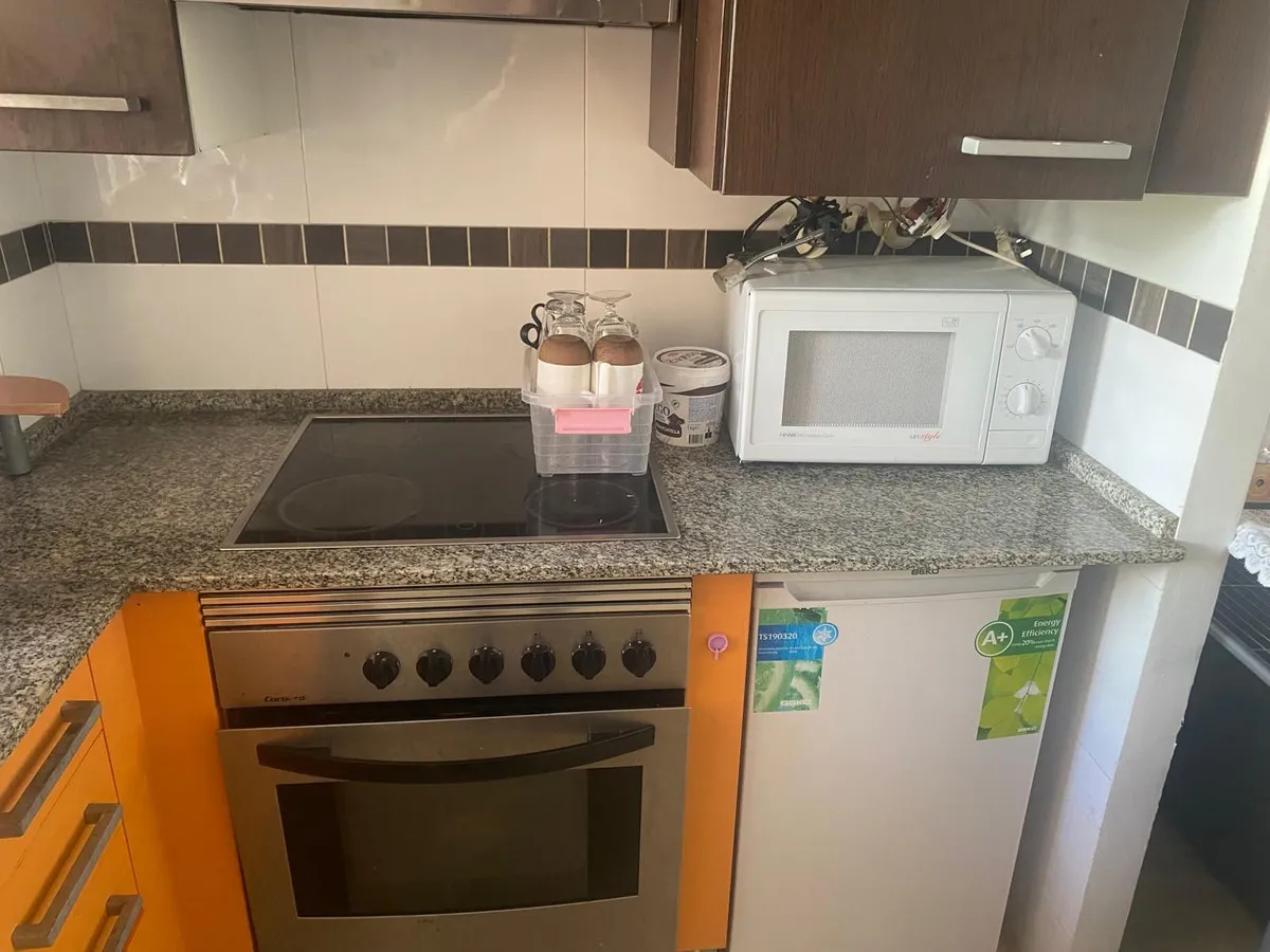 451a2f74-9e4f-4e0a-8dee-1e030163da1c