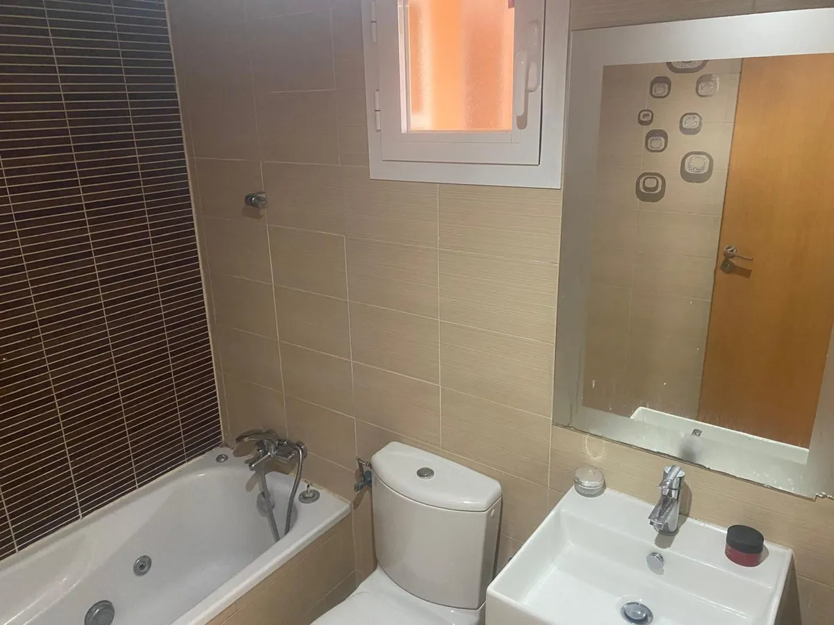 57b375b3-311d-46b9-be72-81e13bb62f0f