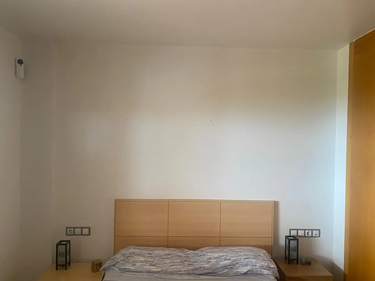 7798cdc8-e942-4a5a-ba9f-43498115fd91