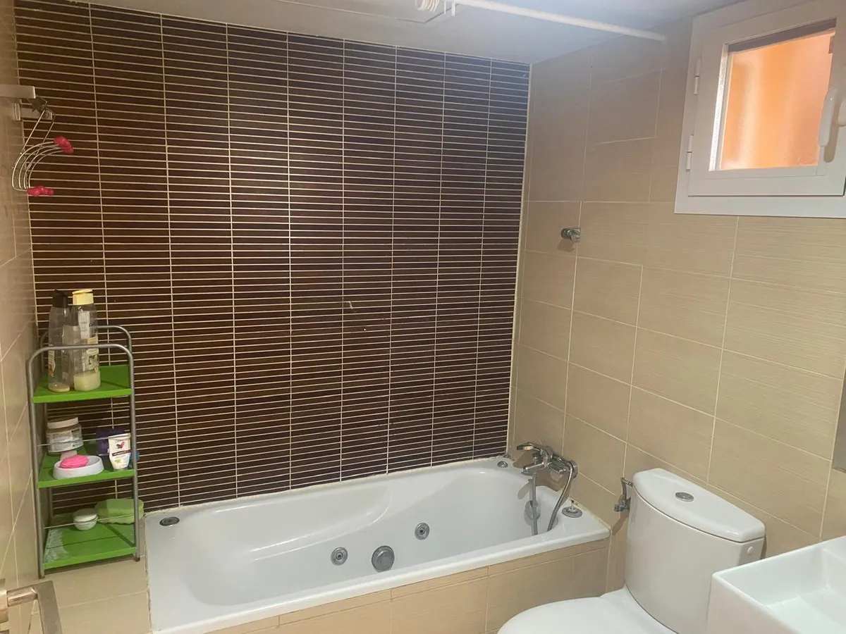 7b719dfa-6134-42a8-a452-ff687c2b2279