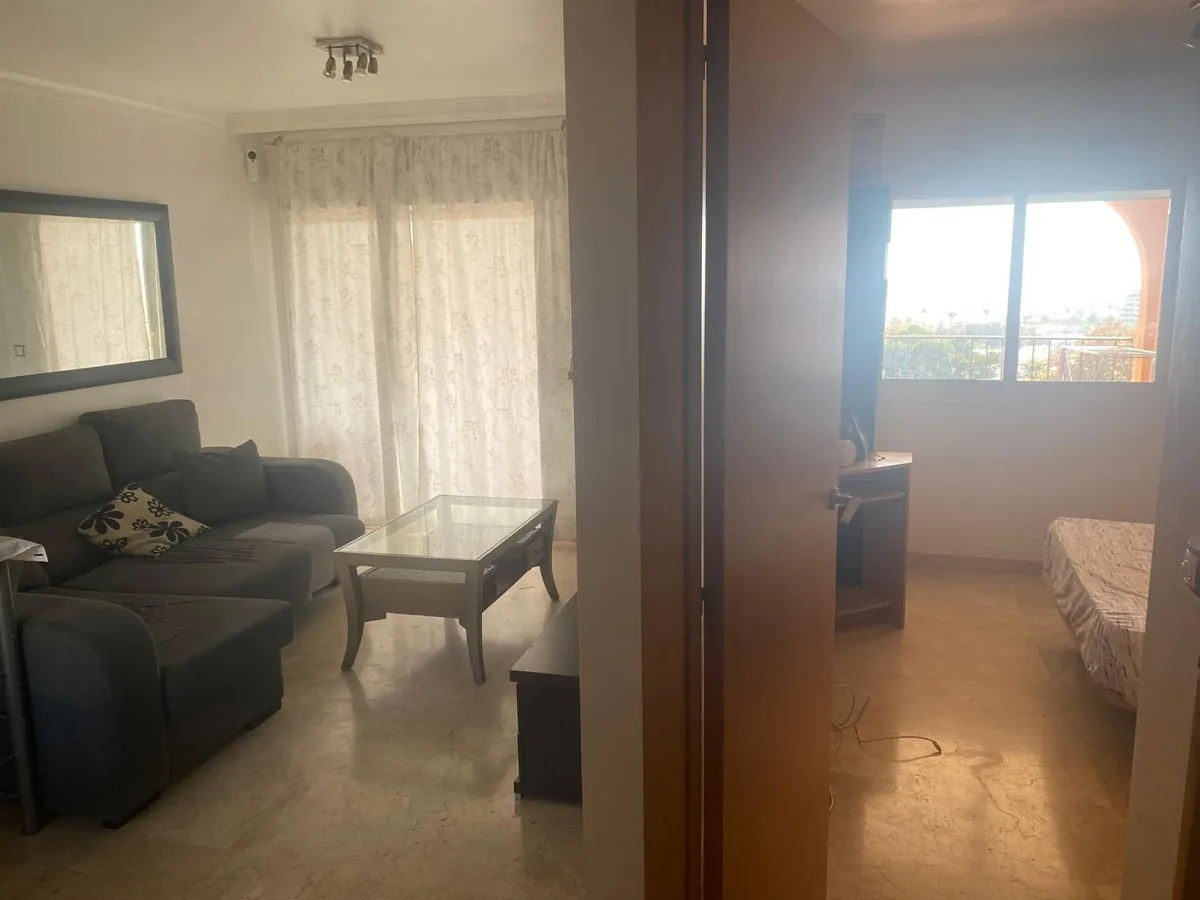 7baff3d6-d306-4f7a-8b90-2a64b7d565d7