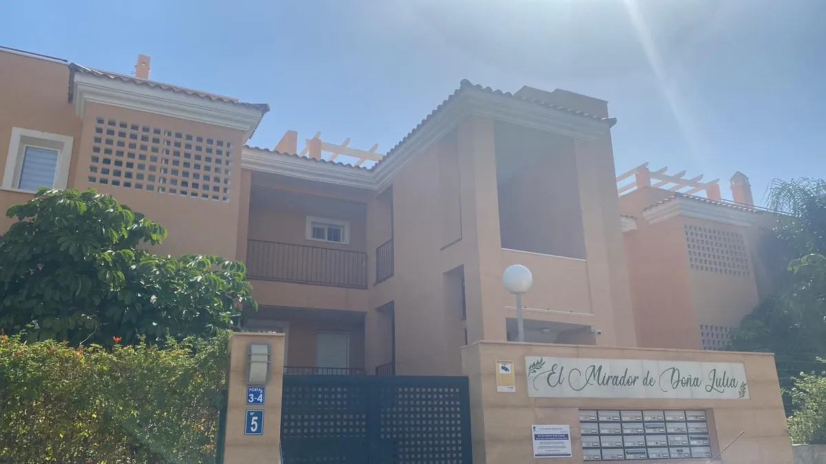 e05e5016-b551-4528-98fa-ca1c6b14a962