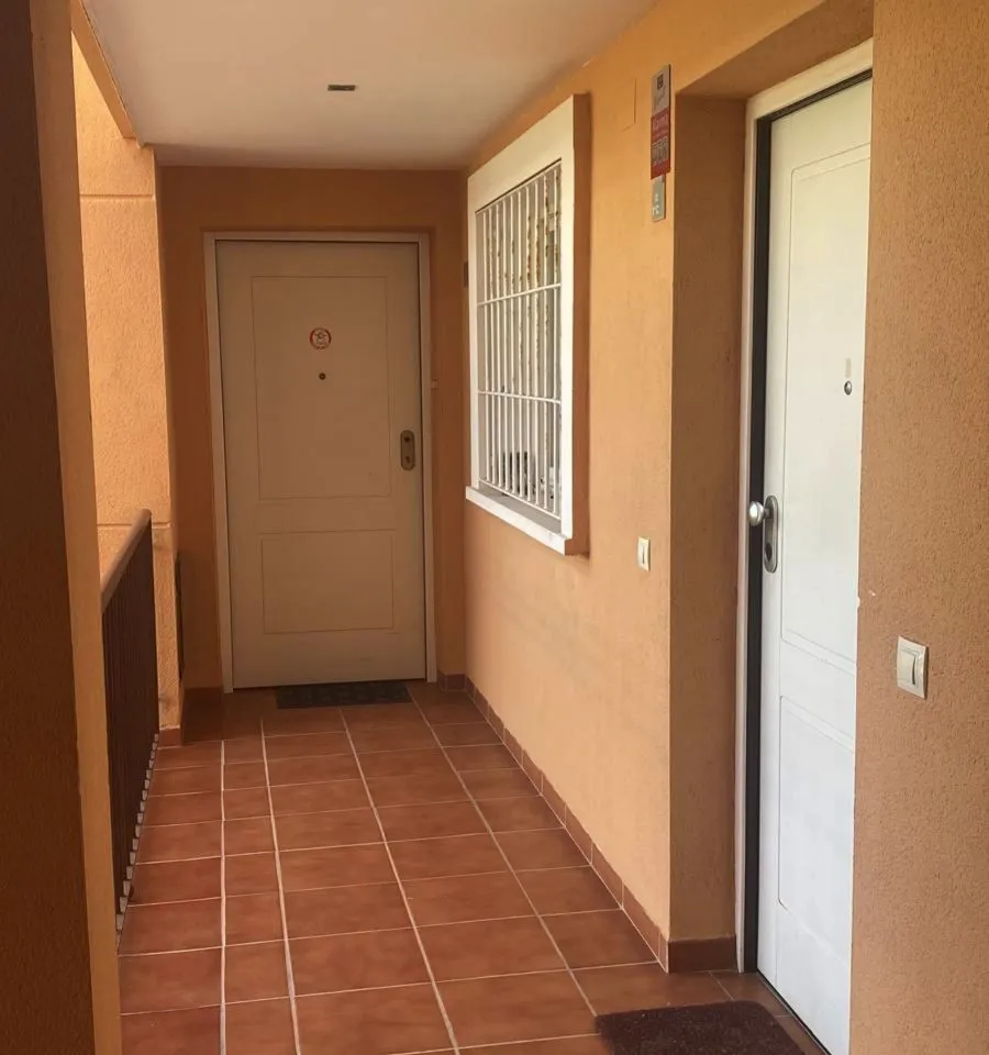 f207d26b-01f5-42ad-9ca7-16ddc36b4048