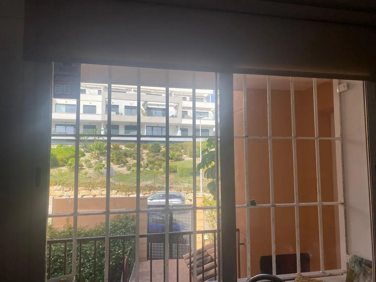 f3942052-9588-4225-b9fb-225953ce55ac