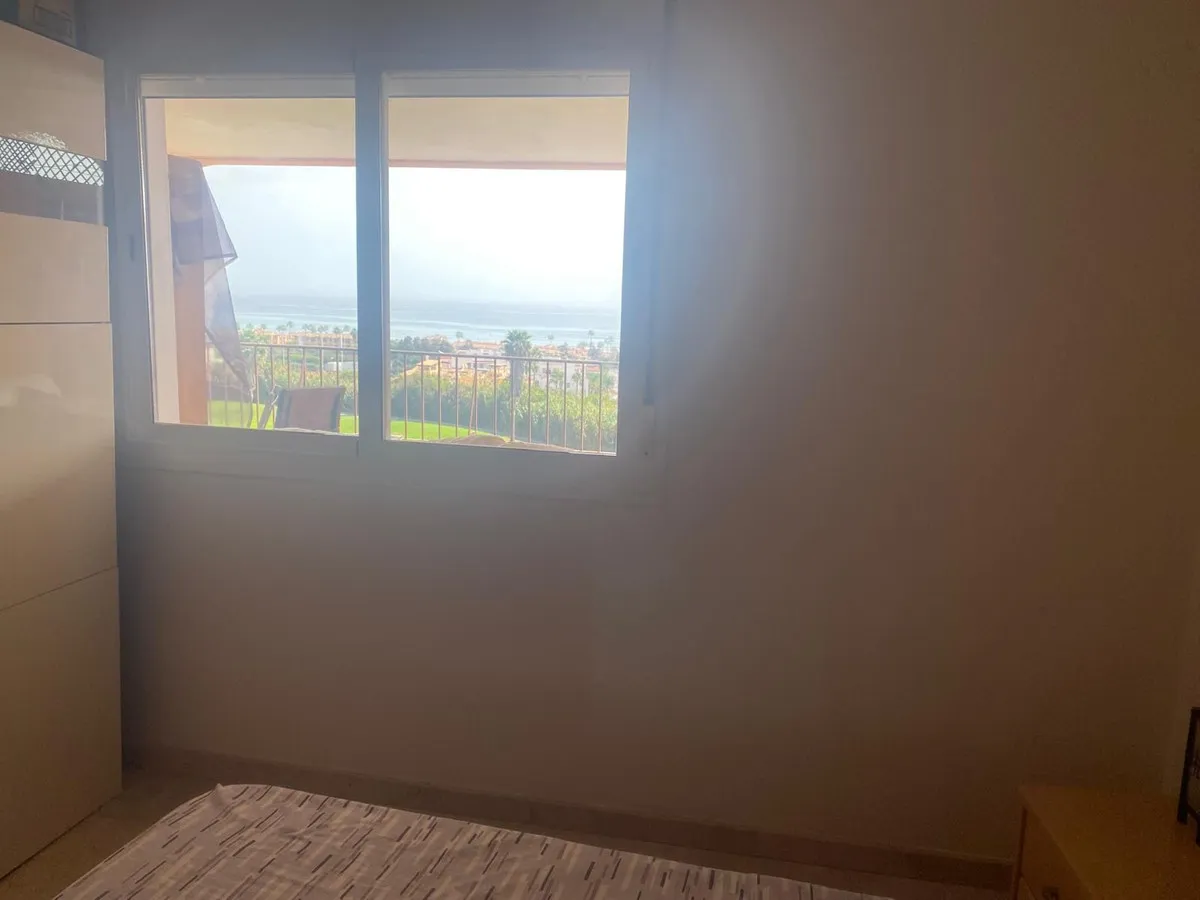 fc47aa39-bd7d-430c-9b88-c5e5c2a49510