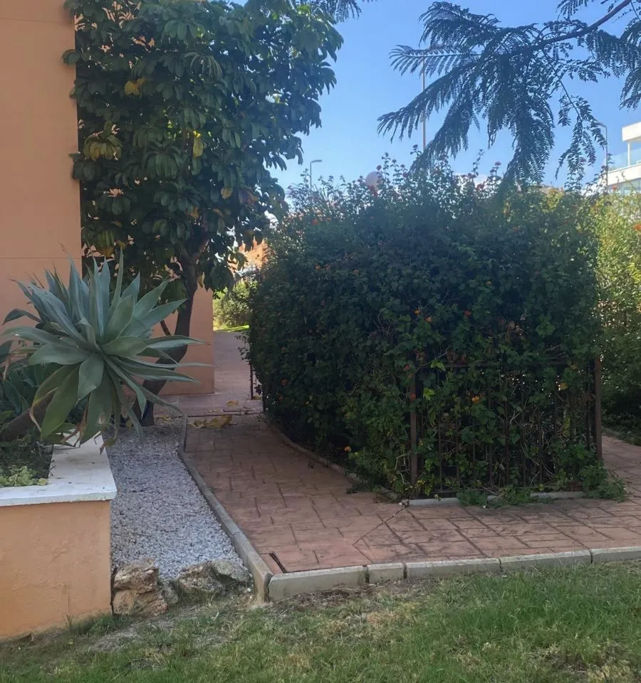 ffb77f19-736f-4a85-af04-1a970ee097c2