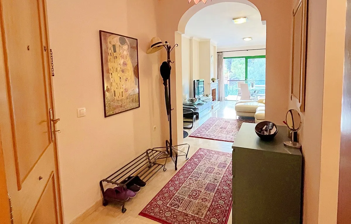 01e64c06-1379-490c-a87e-1123997cbccf