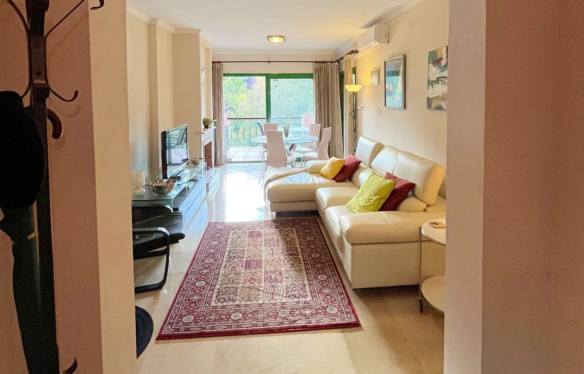 0c4a1d31-e88d-403f-b7fe-7a17814b8c28