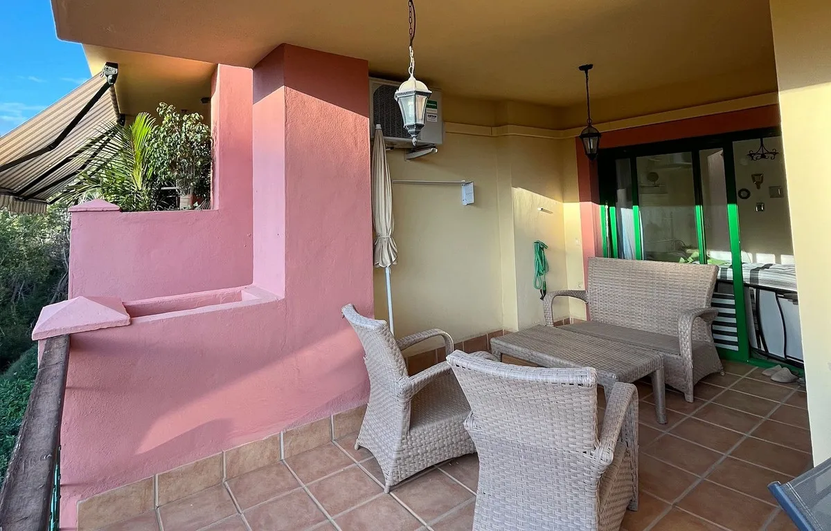 2335a447-0aa8-4f92-85be-40db297085ac