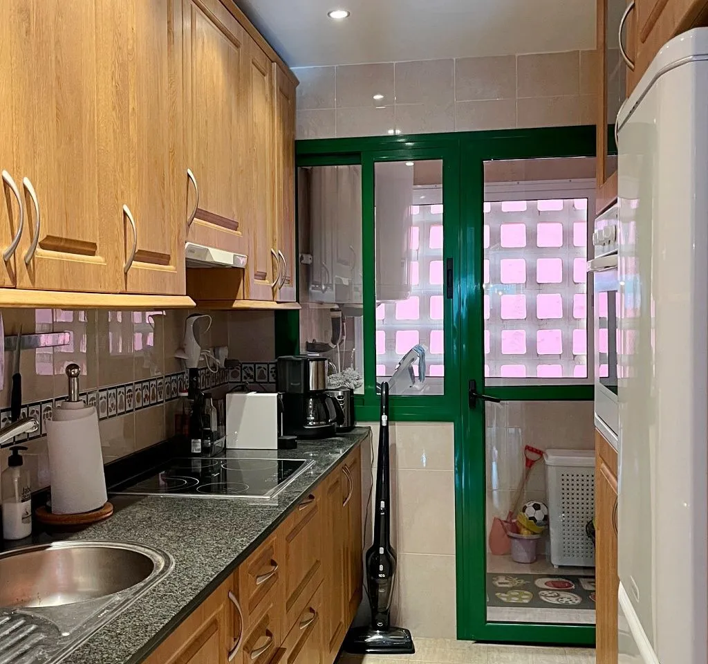 ab97d823-afac-4354-95ed-2e3435865218