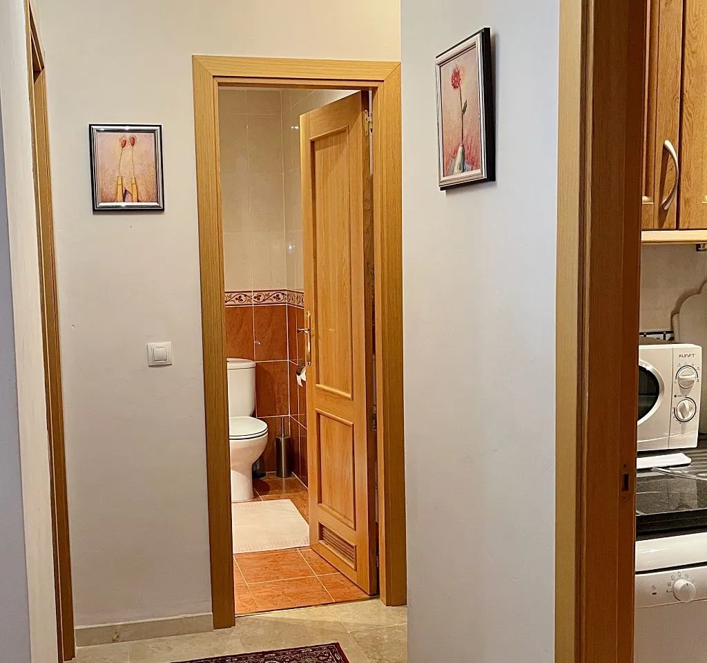 dc93f30d-2b13-4383-af85-2bfe66fc0e01