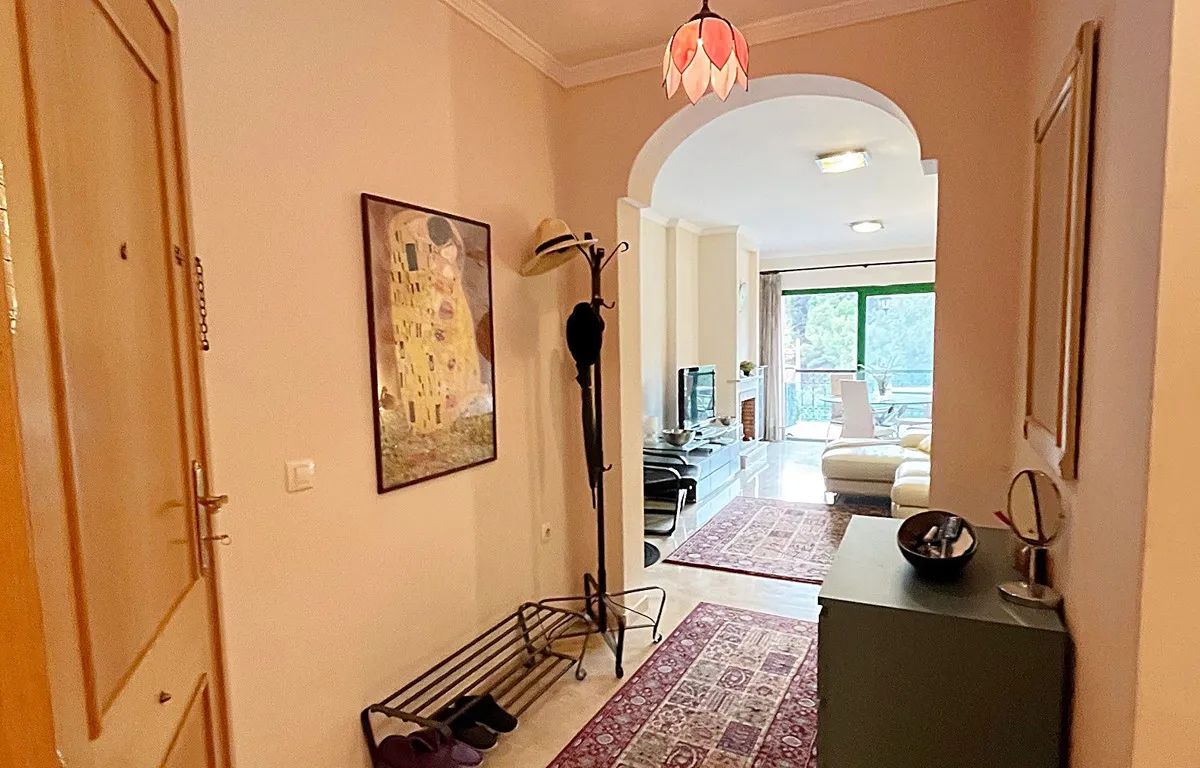 eb991d37-bd0c-49ea-b5cd-baa73f0d25ff