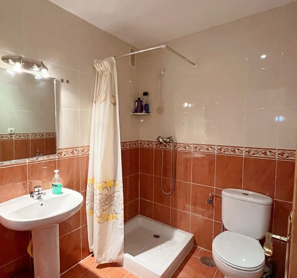 f201548c-f42f-4839-adea-967cdf04375a