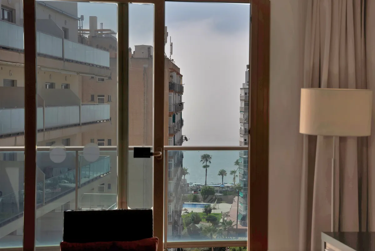 3aed629d-efed-4a76-9dfb-e0148bbdac20