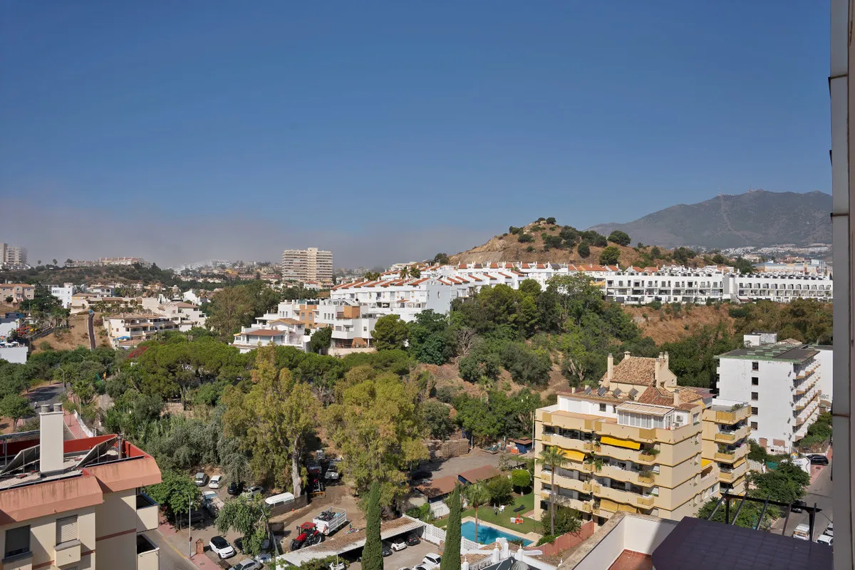 5151727e-ed3b-4b10-8195-48121aa80e26