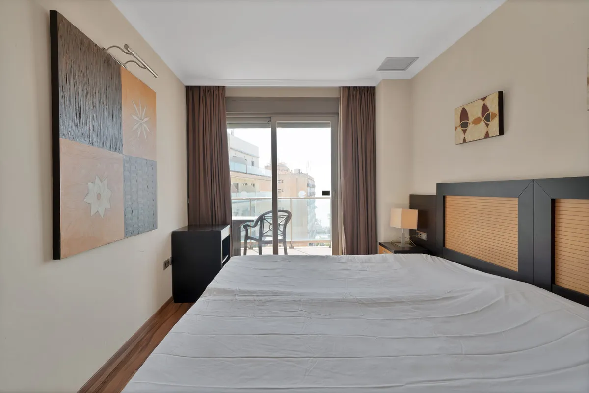 5a044143-e34f-4b63-9f95-298c45cd3c37