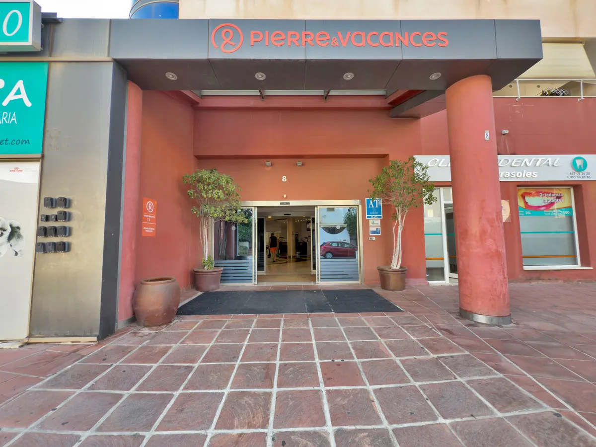 66eff31a-c9a5-41d5-b98c-3ab88efe6289