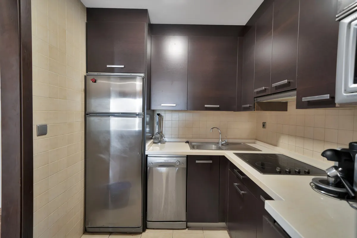 867c6aef-e817-483b-8f74-59d87b3d8bc6