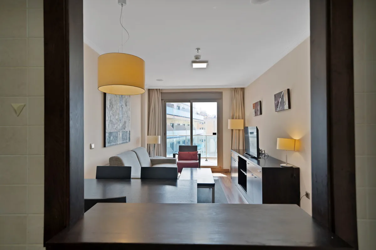 94db3718-1010-43ee-ad6d-b13912712464