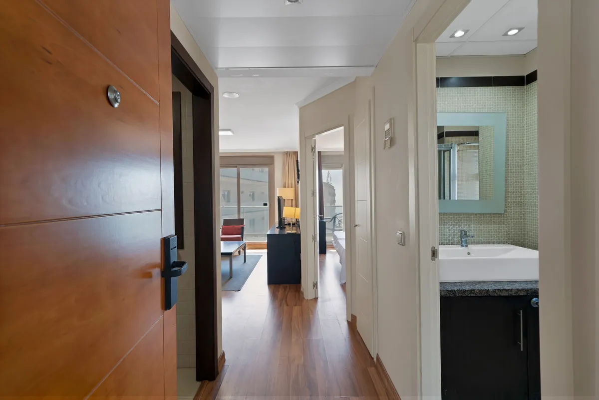 9c11dcf6-e71d-466e-a829-186ff15f0128