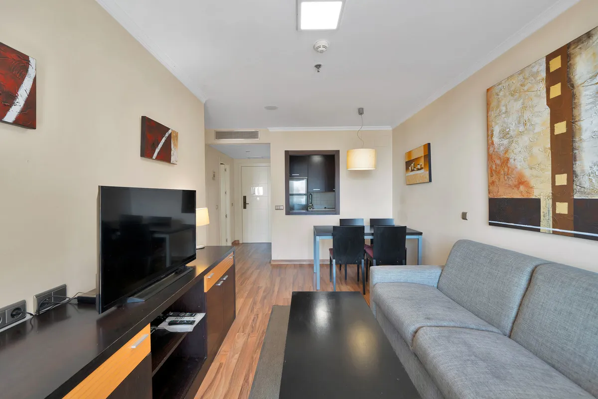 a13e3d55-8cae-45c1-be2e-d11500c3deea