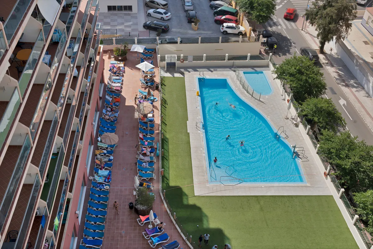 ac55b04c-75ff-4c3a-bd1b-df2ed3fe862c