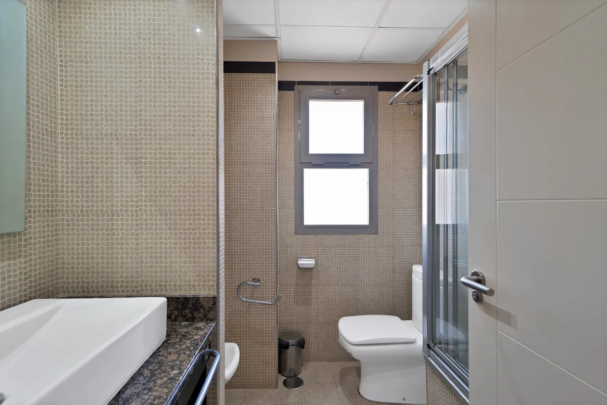 c42e221b-0e2f-4f81-879b-4311a98b5651