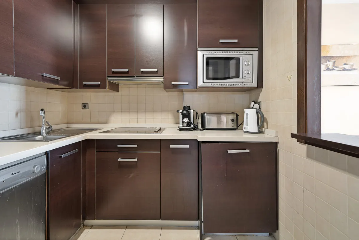 ccf137f1-7d5e-43a9-95a5-c5cd1bc8fd11