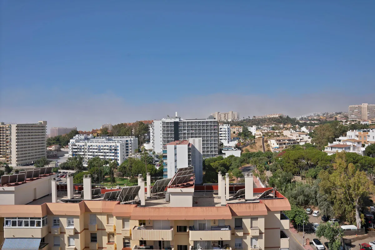 ebb18174-d282-435d-a495-619ba068cb4d