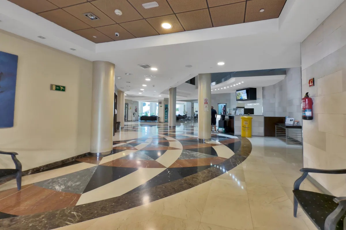 f8983306-e956-42d2-8f5d-83490d4a5d7a