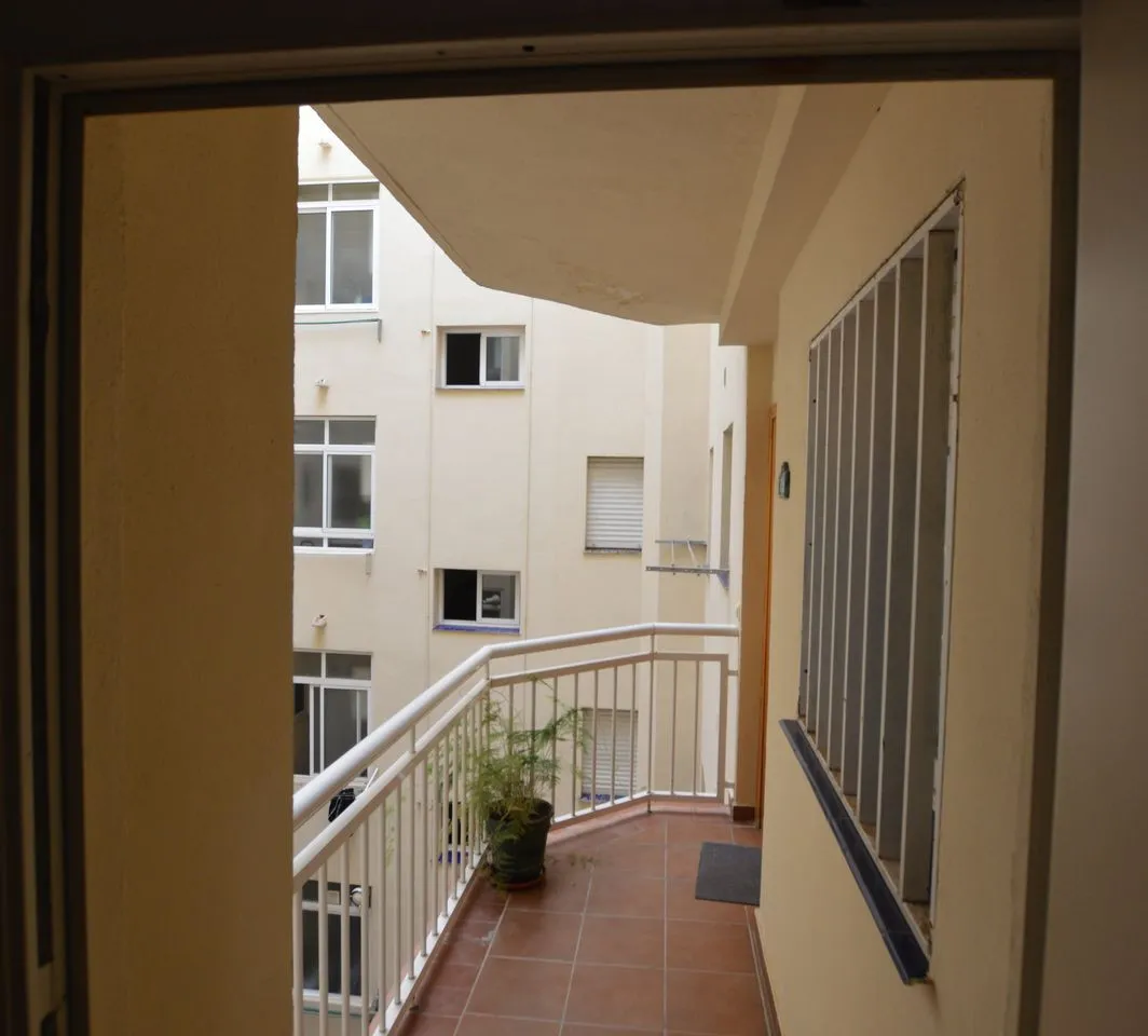 2caaab99-8ed7-4c9a-ba6f-38966471036d