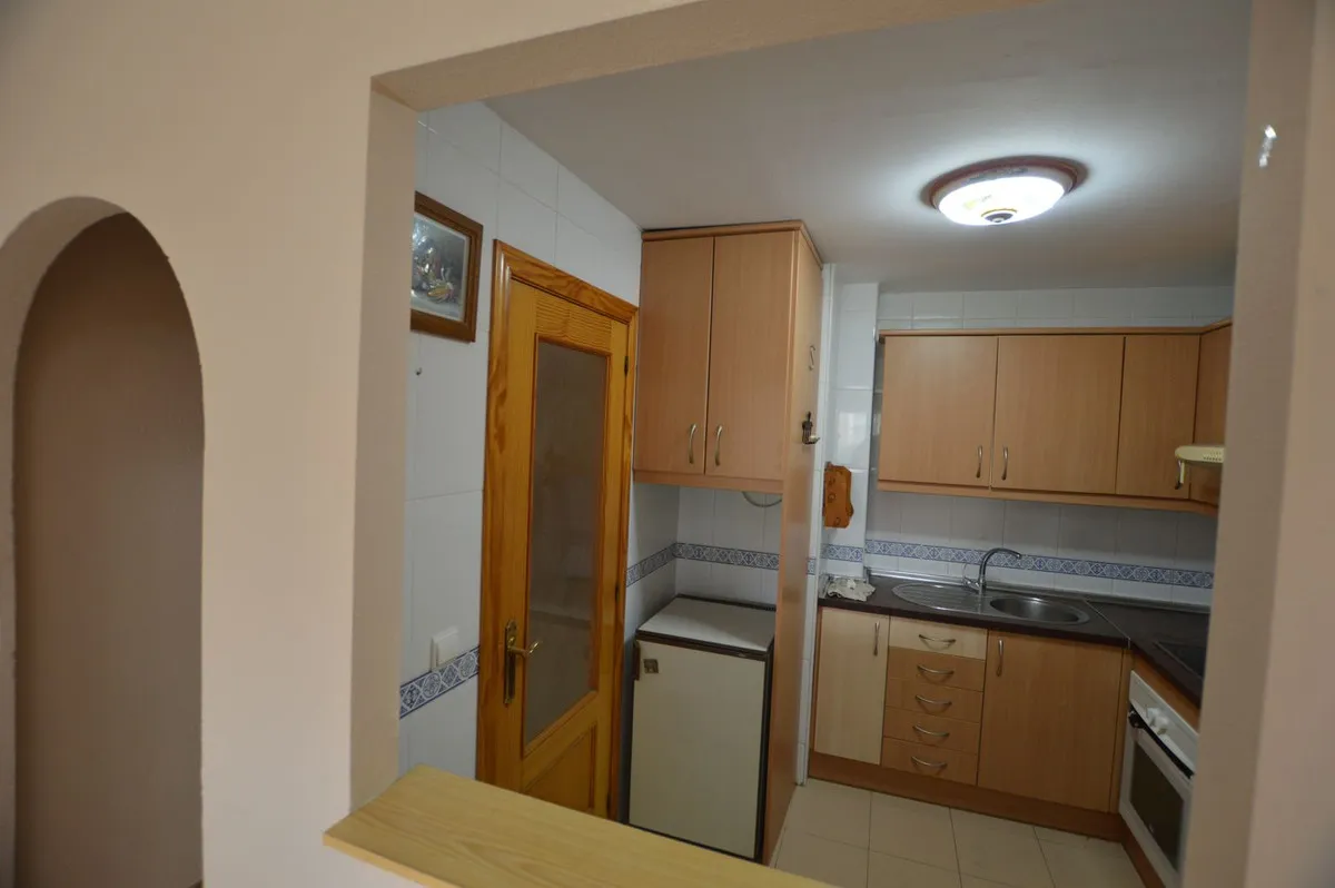 43517c9b-0c55-45b4-a635-a325c67b4557