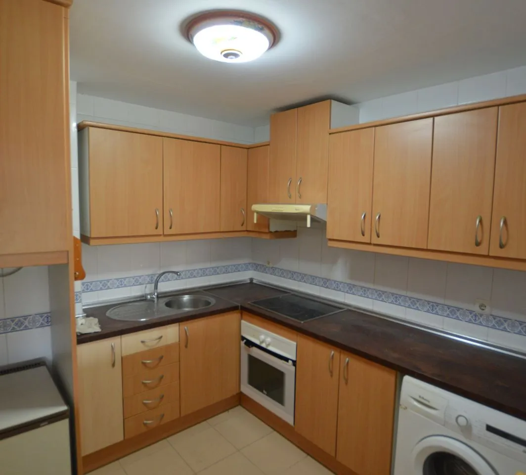 46283bd3-caf6-4f17-b0bb-d582bf4a41ef