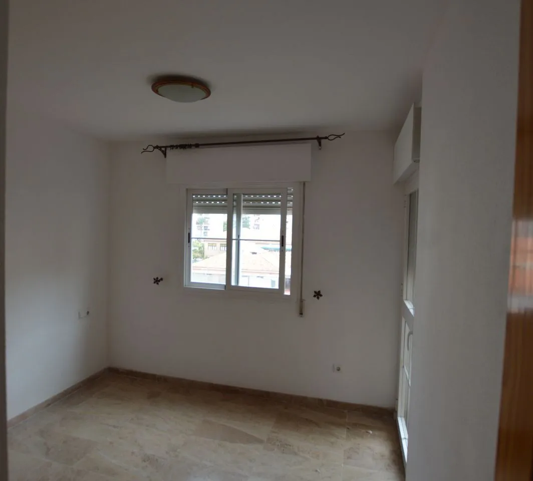 730e8bb9-2fb1-401a-9b9f-5ee703bf17eb