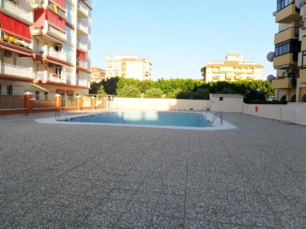 8777ce47-7f32-472e-95d0-32b9cf53fb8a