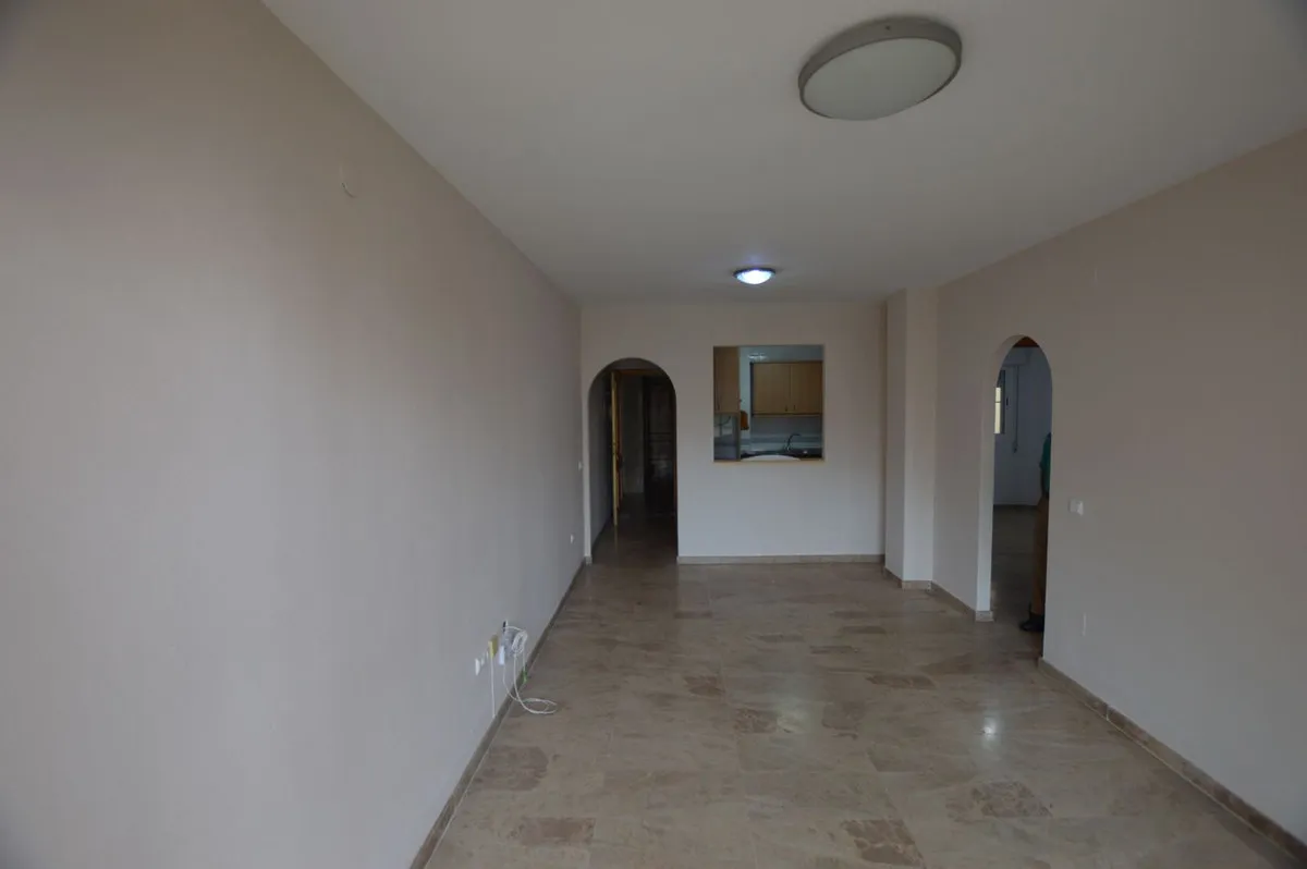 b2a49ffd-df89-4aa2-ac24-3e0d1b18a1ac