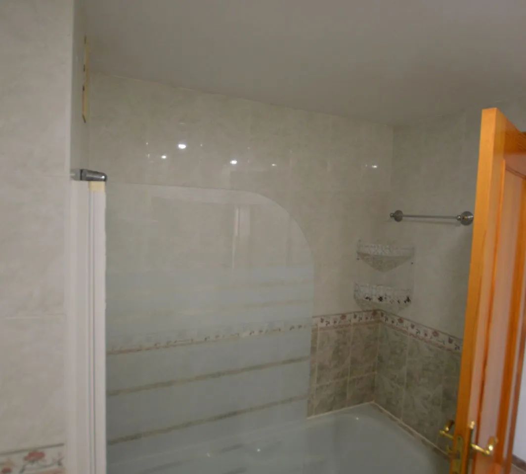 ceae0d0b-695b-4a6b-9074-fd53c6a35084