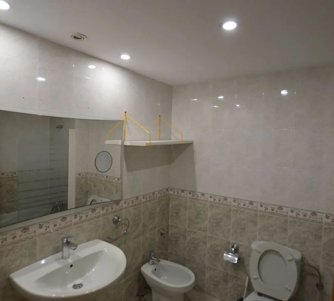 d0fe6139-45eb-4e82-b0c1-e7da30caeec8